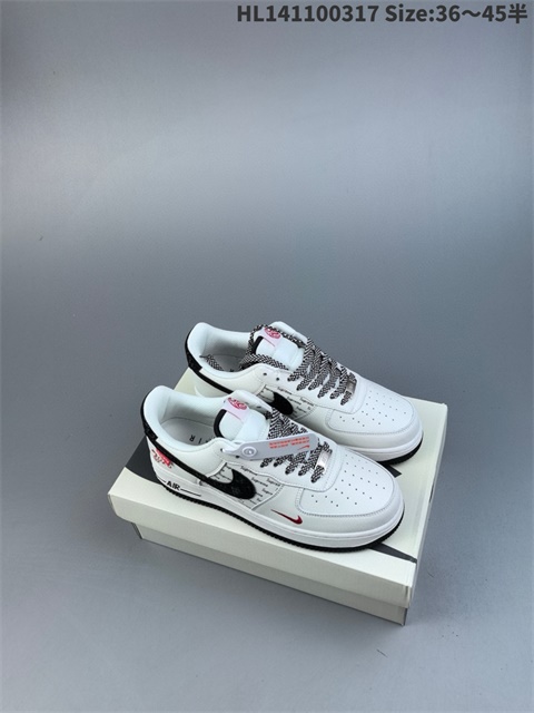 women air force one shoes 36-45 2025-9-19-075